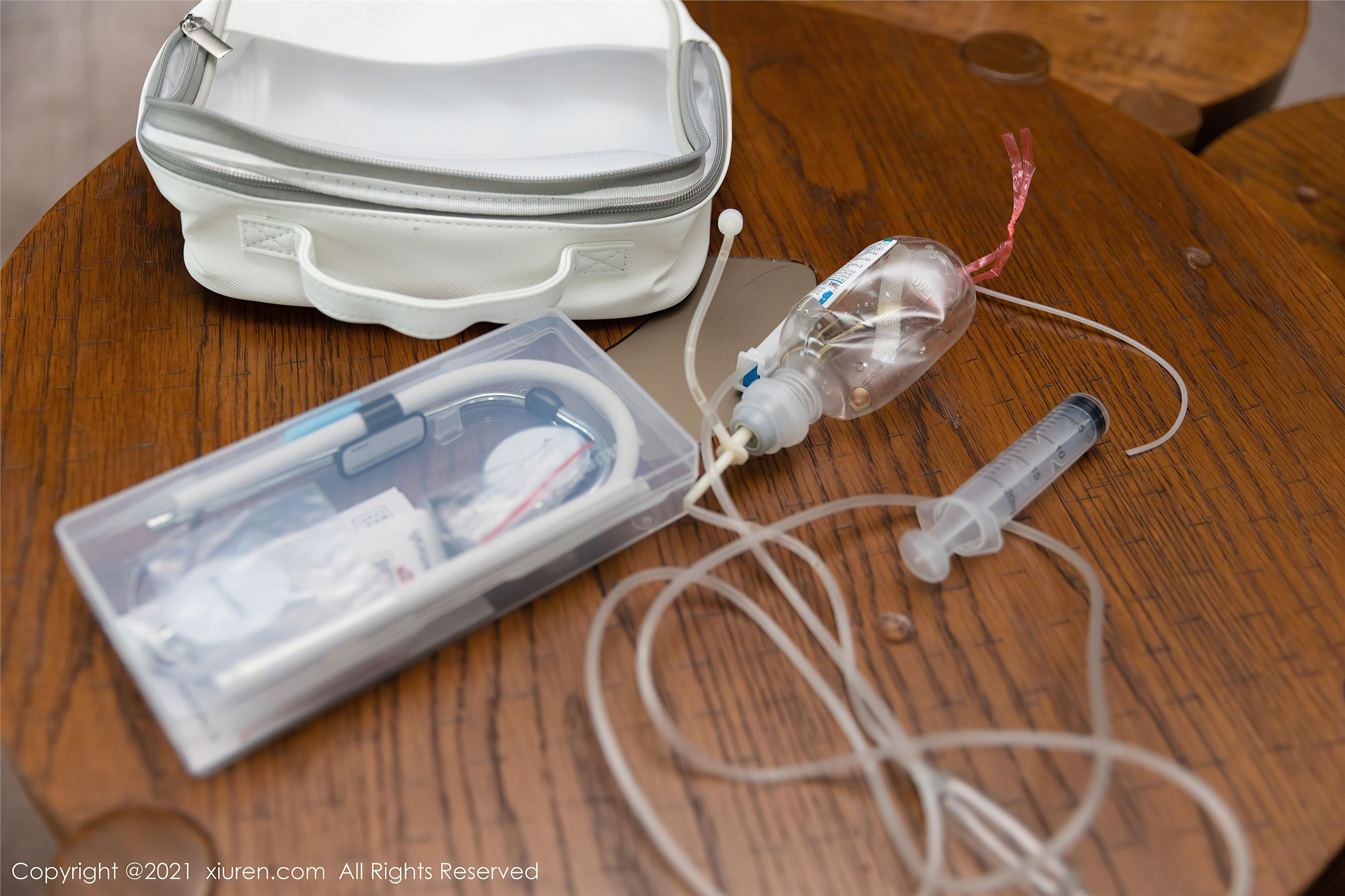 Xiuren秀人网 2021.11.12 NO.4209 模特合集